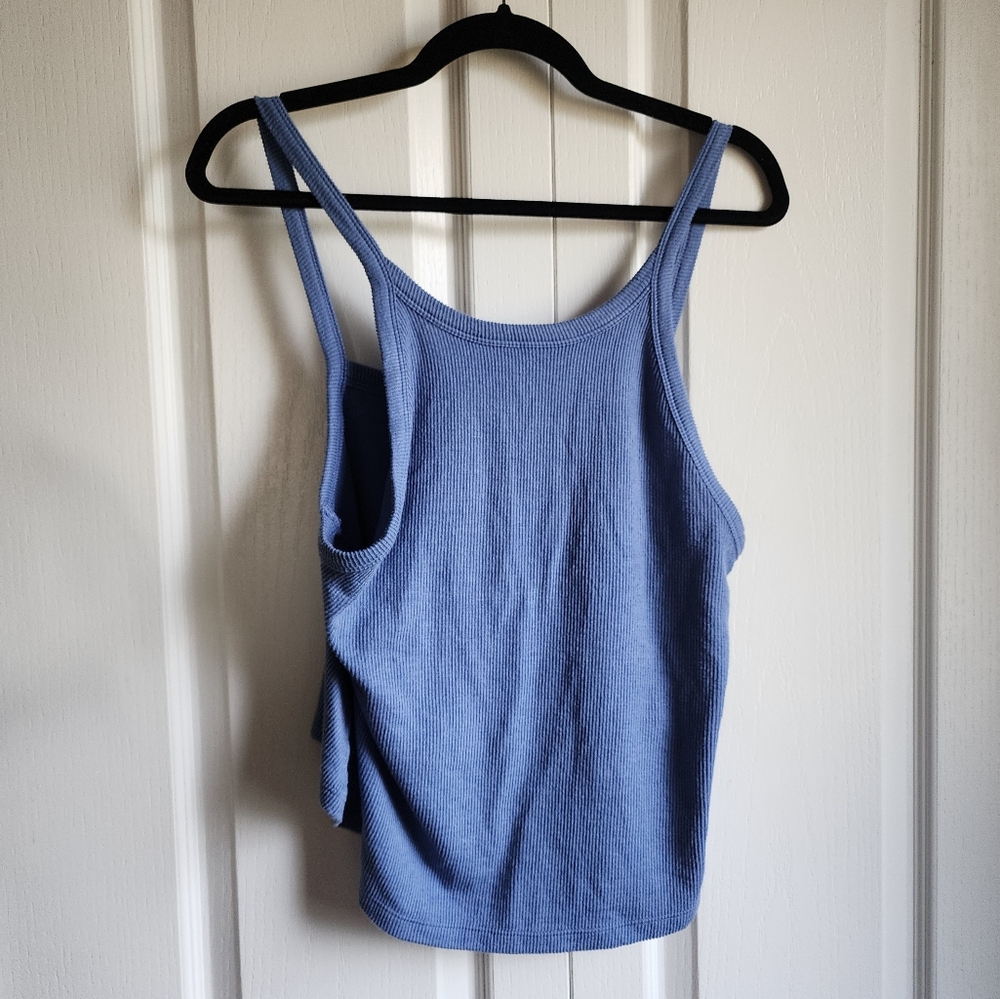 Free People tank